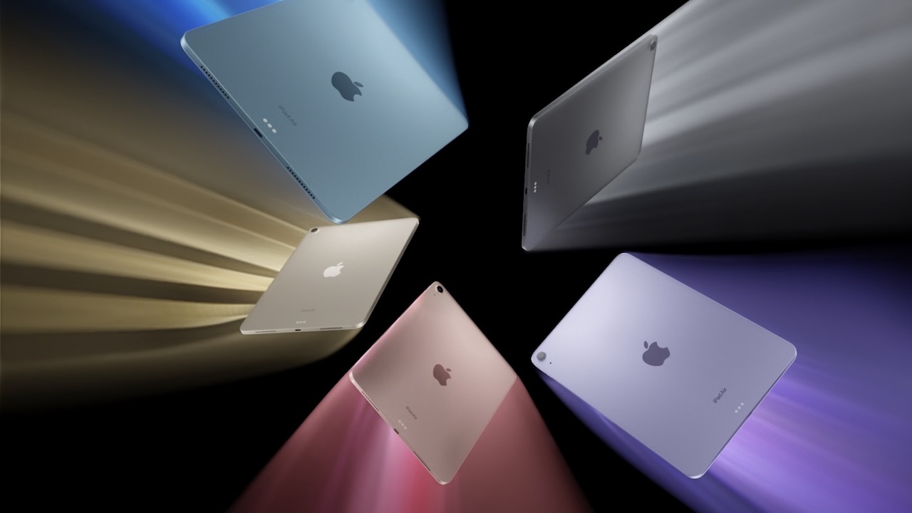 まとめ：iPad Air 5とiPad Proの選び方