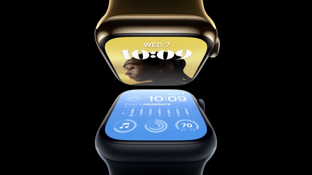 まとめ：Apple Watch Ultraは一部のユーザー向け