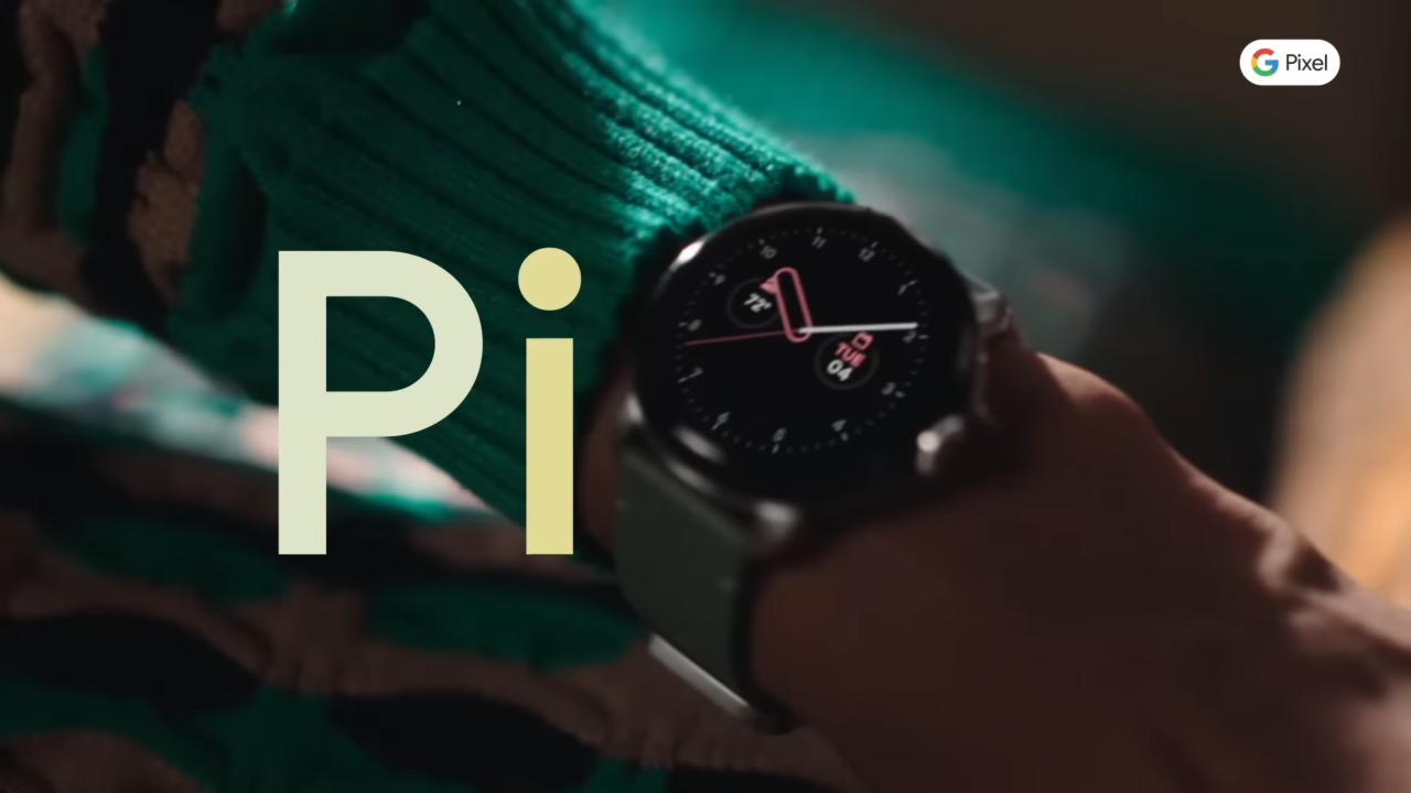 爆安 値下げ❣️Google Pixel Watch ベルト グーグル ピクセルウォッ