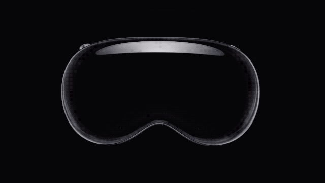 何ができる？AR/VRヘッドセット「Apple Vision Pro」の発売日・価格まとめ
