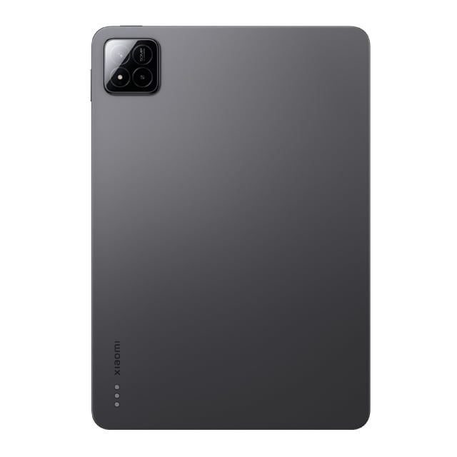 Xiaomi Pad 7 Pro