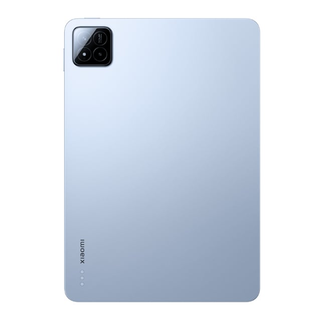 Xiaomi Pad 7