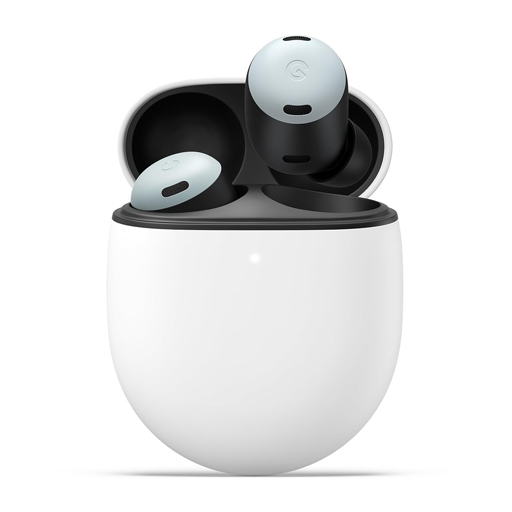 Pixel Buds Pro 2