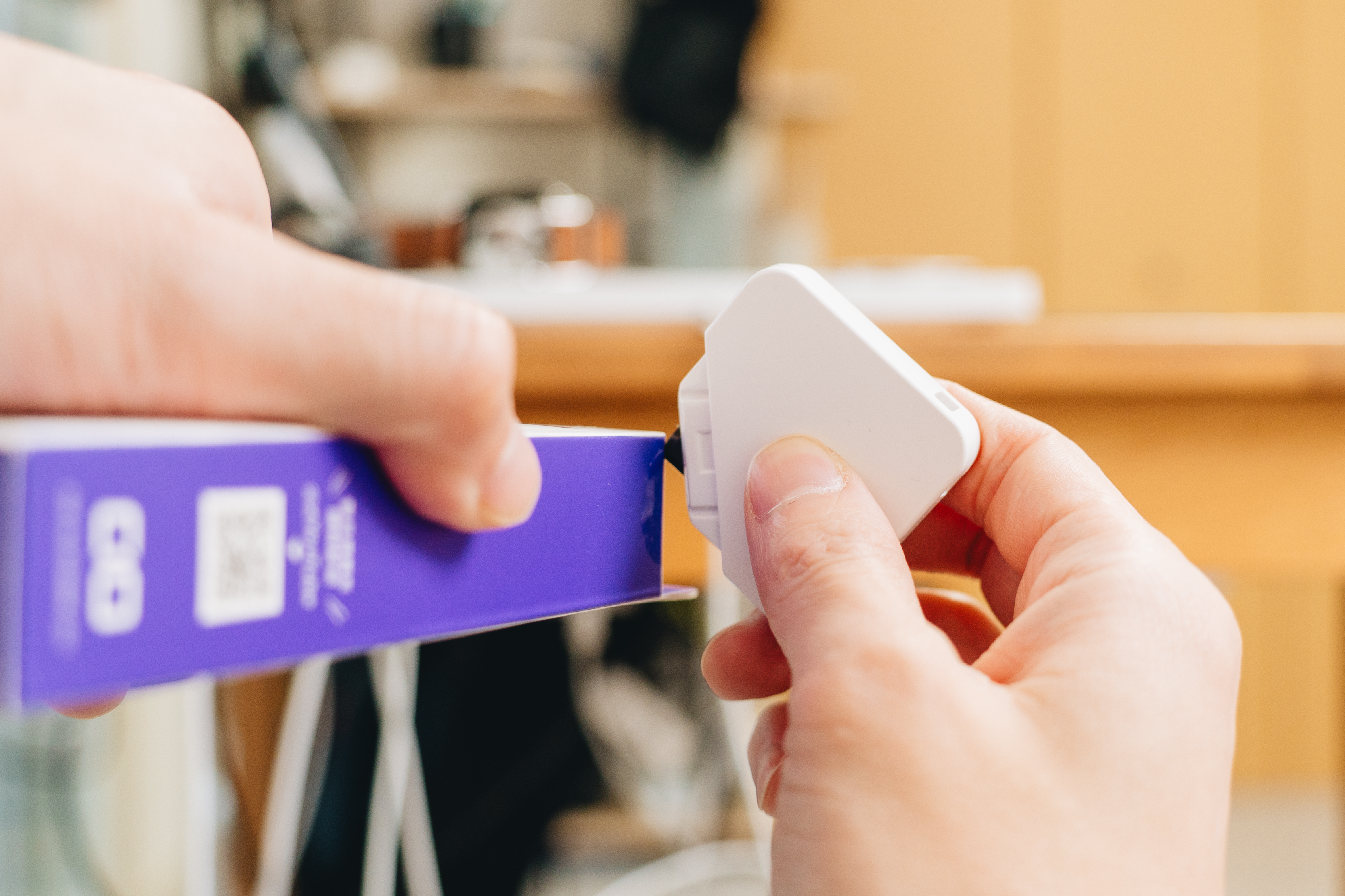 山崎実業 ダンボールカッター