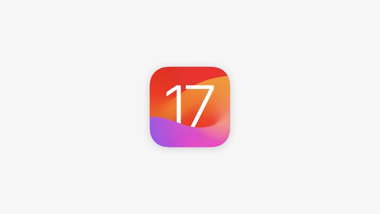 iOS 17の新機能・変更点まとめ