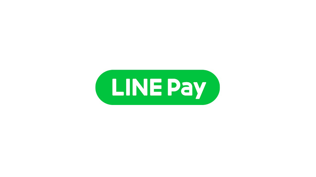 LINE Payの使い道