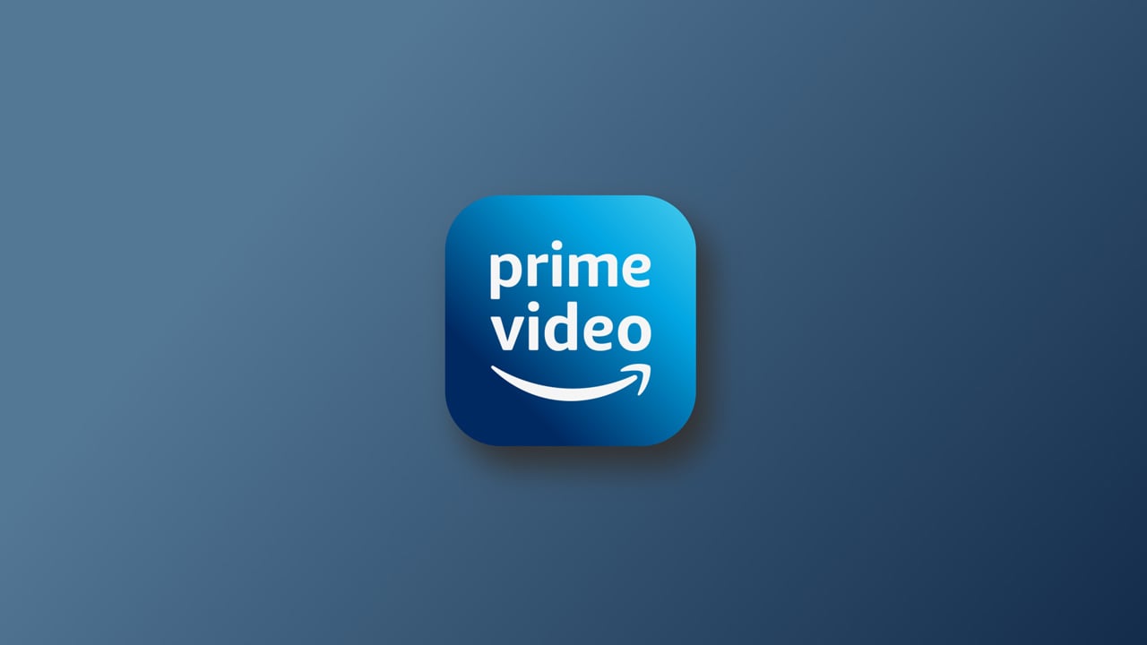 Amazonプライムビデオは月額500円。無料体験も