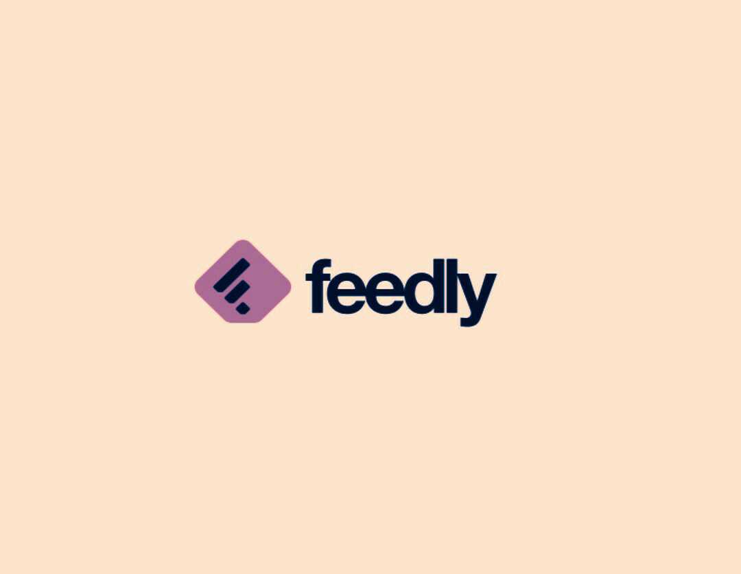RSSサービス「Feedly」がDOS攻撃で利用できない状態に