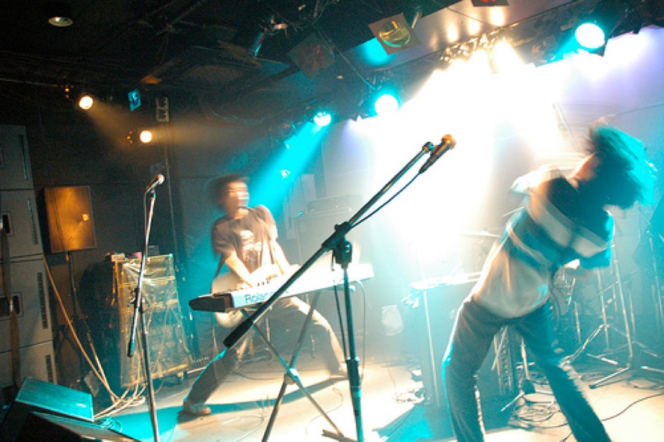 【これは便利】野口五郎が考えたライブを持ち帰れるサービス「TakeOutLive」がゴイスー! 【これは便利】野口五郎が考えたライブを持ち帰れるサービス「TakeOutLive」がゴイスー!