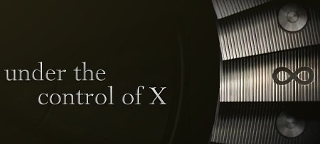 W-ZERO3後継機のサイトが更新。