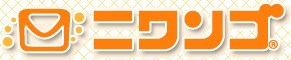 ニワンゴが携帯電話向けRSSリーダーの提供を開始。
