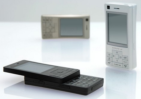 国際ローミング対応のSIMPURE L2が6月29日より発売。