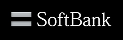 ソフトバンクモバイル6月の契約数もトップ!