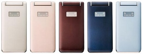 814Tが7月14日に発売。