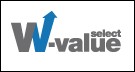 ウィルコム、W-VALUE SELECTが新規契約者にも対応。