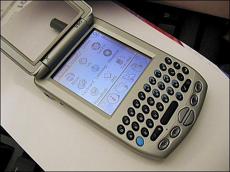 通話定額制「通話し放題」のIP電話が今夏登場!