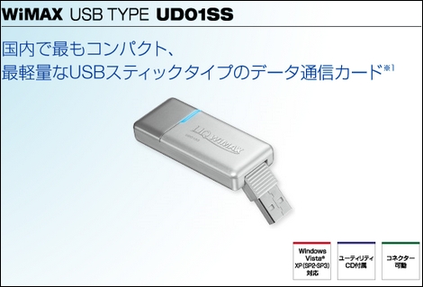 UD01SS