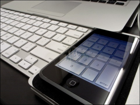 なぜスマートフォンが日本で売れないのか。