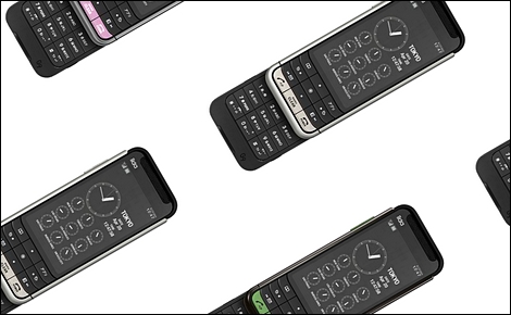 au、「iida」の第1弾モデル「G9」を発表!