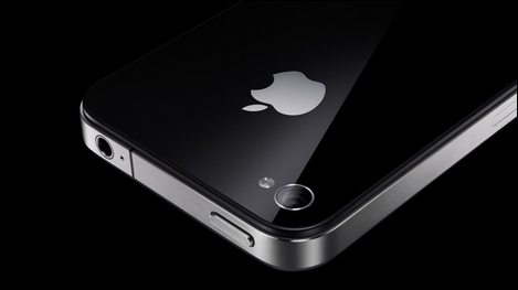 日本のスマートフォン市場はAppleのシェアが6割。