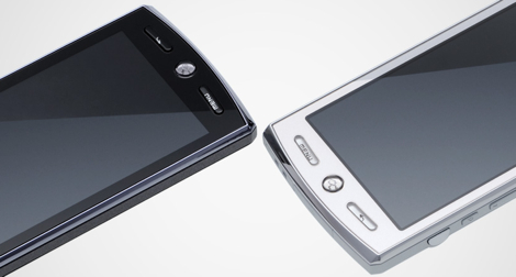 携帯電話販売ランキングは今週もiPhone 4が首位。しかし、ソフトバンクの機種はiPhone 4のみがランクインする結果に。