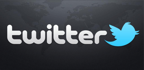 Twitter for Androidの最新版が提供開始!プッシュ通知と複数アカウントに対応。