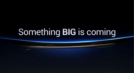 次期Nexusモデル「Nexus Prime」は10月19日に発表!?