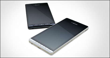 携帯電話販売ランキング、Androidスマートフォンが引き続き好調。iPhone 4Sの独占状態も戻りつつある?