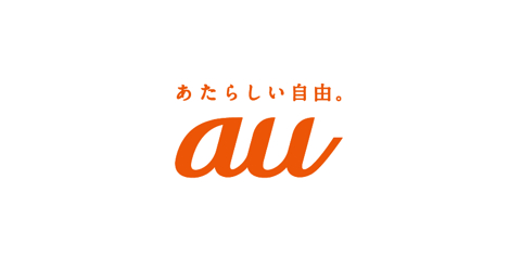 au、iPhone 4Sの影響(?)で4ヶ月連続MNP首位獲得!