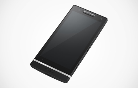 Android 4.0を搭載した「AQUOS PHONE 104SH」と「Xperia NX SO-02D」が本日発売。