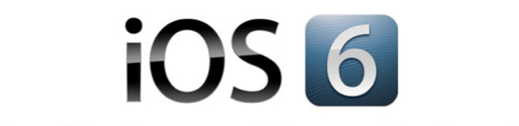 Apple、「iOS6.1ベータ5版」を開発者向けにまもなく提供か。