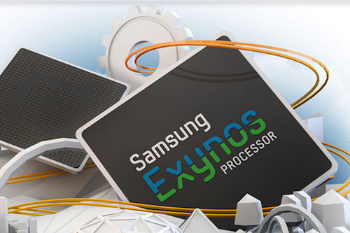 Exynos4の大規模なセキュリティ障害に関してサムスン電子が回答。