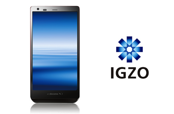 携帯電話・スマートフォン販売ランキング、「AQUOS PHONE ZETA SH-02E」がまたまた首位。