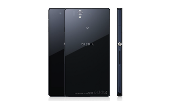 2013年2月のMNPでドコモは9万の転出超過ー「Xperia Z」でも他キャリアユーザーの大幅獲得ならず