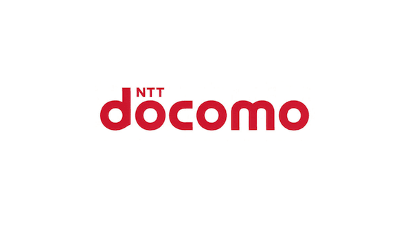 ドコモ 10月1日付で社名を Nttドコモ に変更
