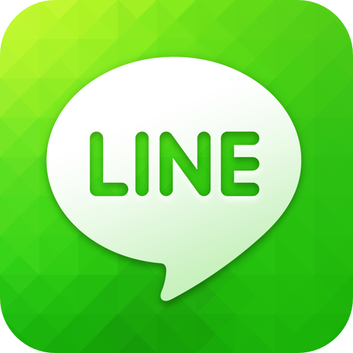 iPhone版LINEがアップデートーテーマカラーを変更できる着せ替え機能に対応！