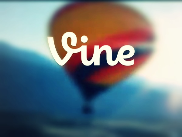 6秒間の動画を共有できるサービス「Vine」のAndroidアプリがようやく登場!