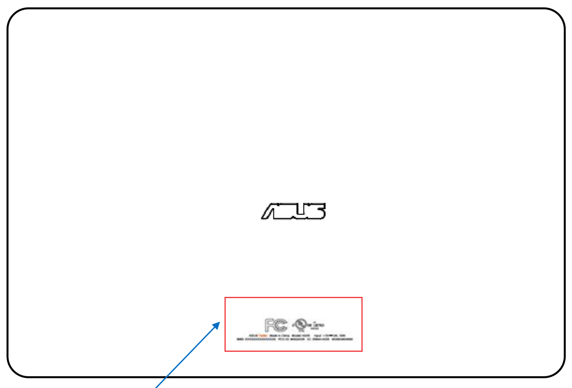 新型のNexus7がFCCを通過ー7インチのディスプレイを搭載し、LTEをサポート?