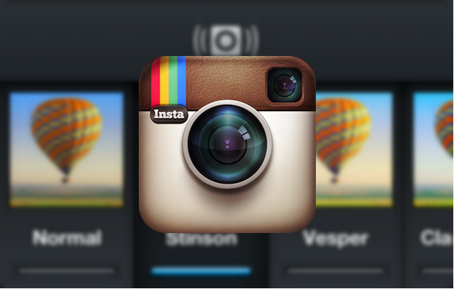 Instagramにアップした写真や動画をブログに貼り付けられるようになったよ!