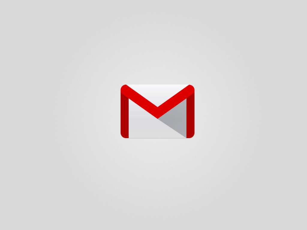 iOS版のGmail公式アプリがVer3.0にアップデートーバックグラウンドでのメール受信に対応