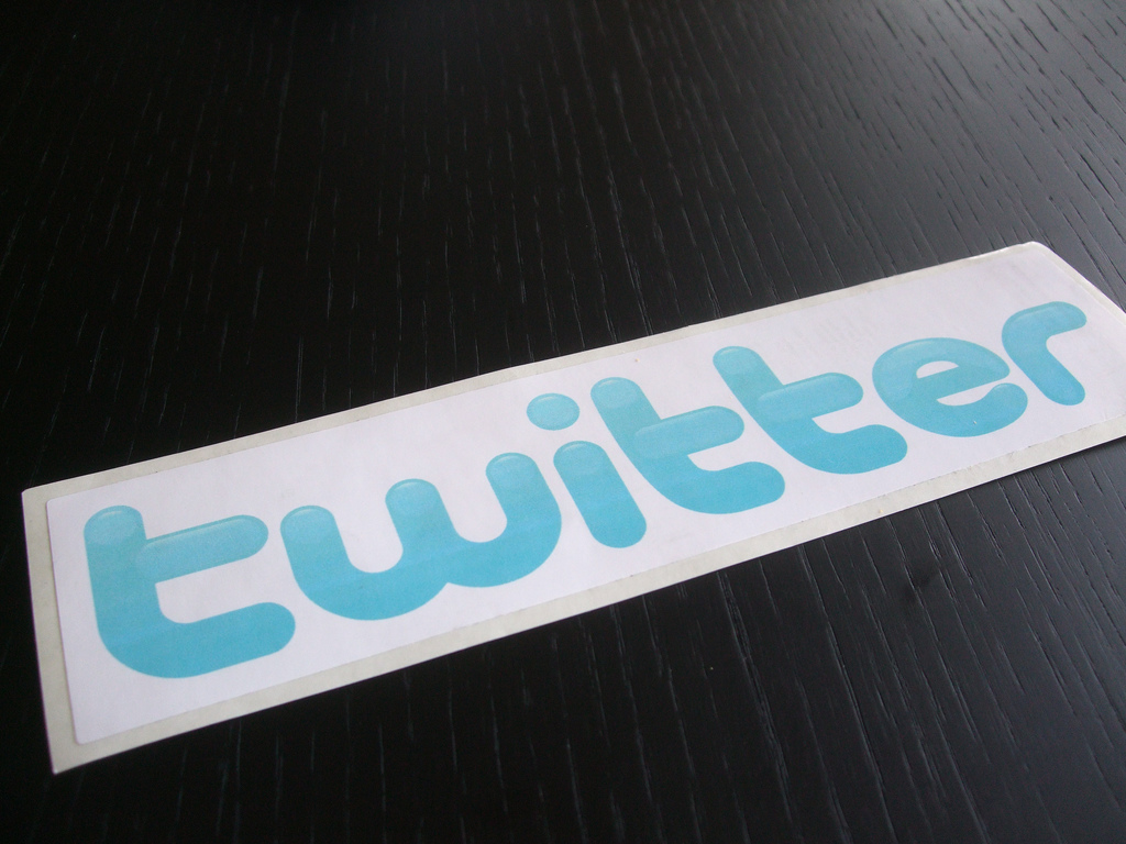 Twitterの2段階認証(ログイン)が使えなくなった場合の対処方法