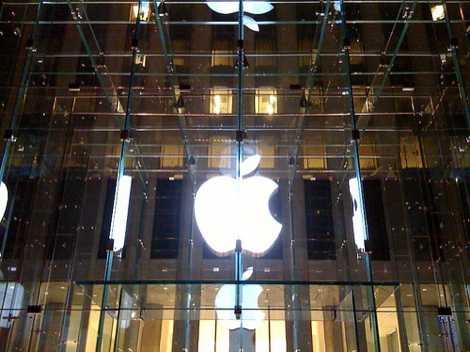 「iPhone 5」の発売日はやっぱり10月?FOXCONNが6月の発売を否定。