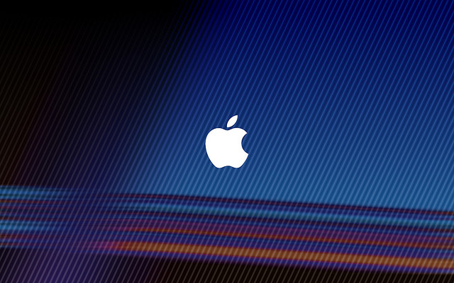 Apple、iPhoneとiPadの販売台数増も10年ぶりの大幅な減益を記録