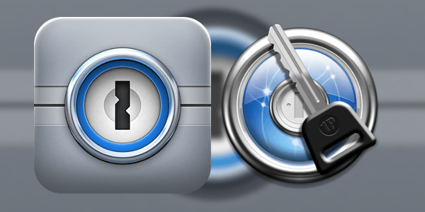 人気のセキュリティ対策アプリ「1Password」がまたまた半額に!