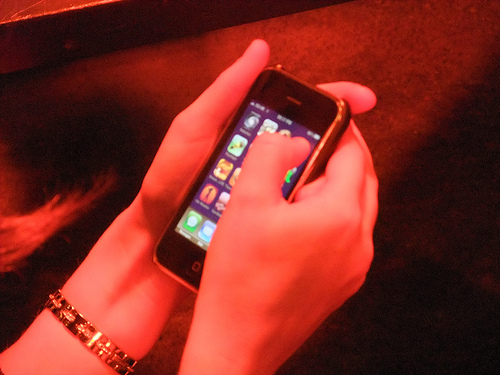 廉価版iPhoneの正体は中国向けのiPhoneかーAppleが上海で開発計画