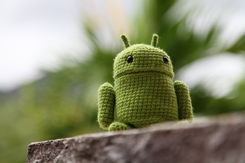 Googleアカウントの乗っ取り行為が大流行、2段階認証で対策を!