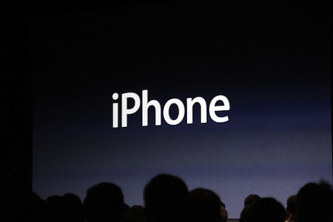 「iPhone 5」の発売日はやっぱり6月?WWDCでの発表の噂も。
