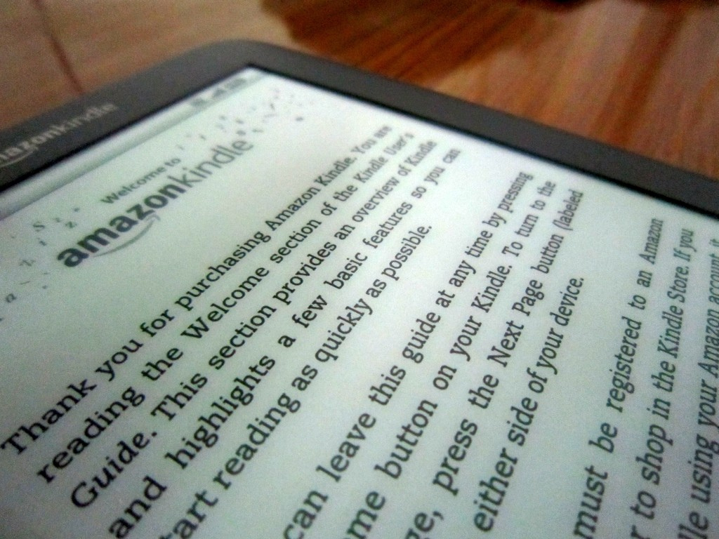AmazonがHTCとスマートフォンを共同開発中?2014年に発表の噂も