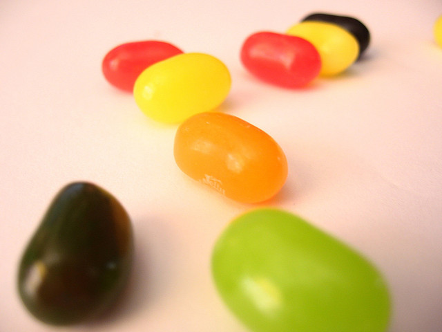 Android、発表から1年でJellyBeanが初のトップシェアに