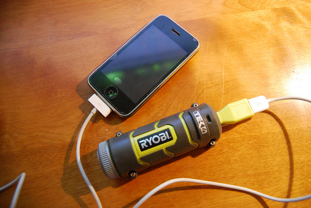 中国でiPhoneの感電事故が再び発生
